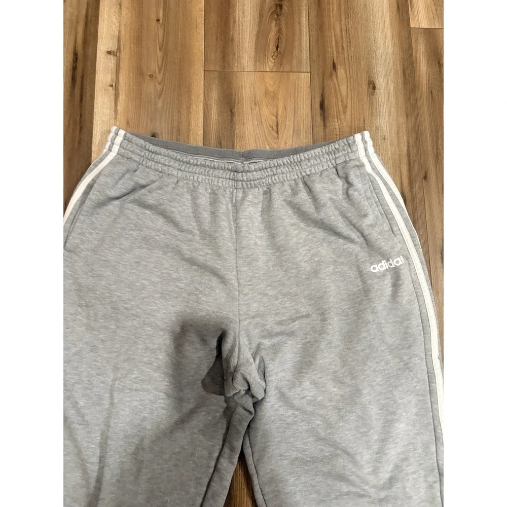 adidas sweatpants women